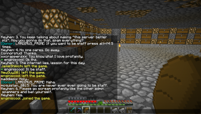 2013-03-09_00.35.10.png