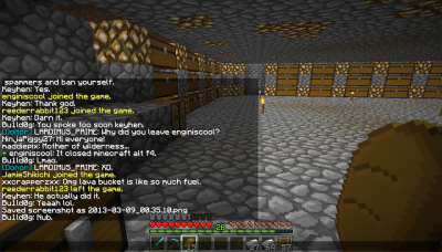 2013-03-09_00.35.14.png