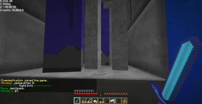 2013-03-05_22.52.29.png