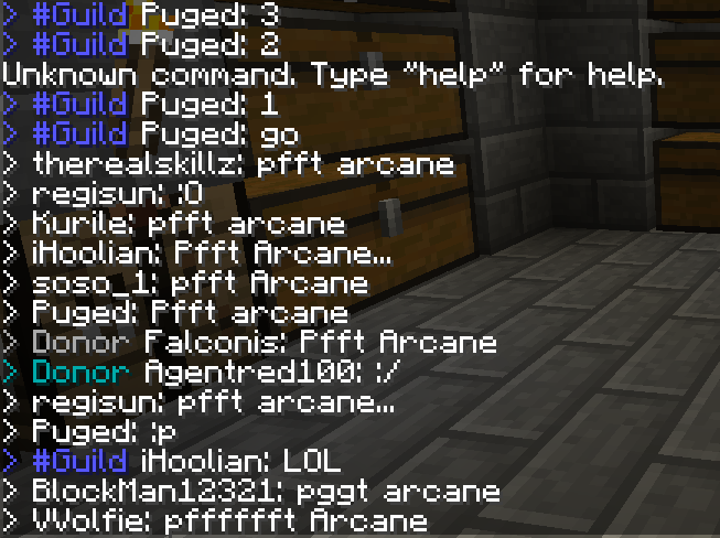 Screen Shot 2012-05-11 at 7.45.34 PM.png