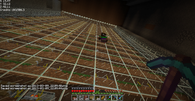 2013-03-09_22.09.45.png