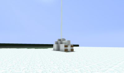 2013-03-11_02.37.58.png