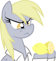 +_13b2054dadef249368f55cf5092a0a65.png