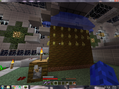 Cocoa Bean Farm.png