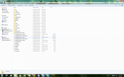 after i force updated wqfqwfQWEF.png