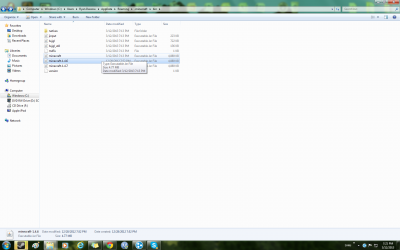 in my bin  folder.png