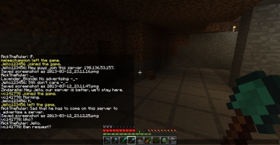 2013-03-12_23.12.48.png