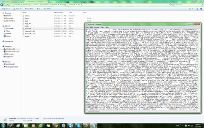 open with notepad.png