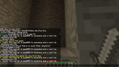 spammer.png