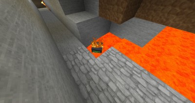 flames3.jpg