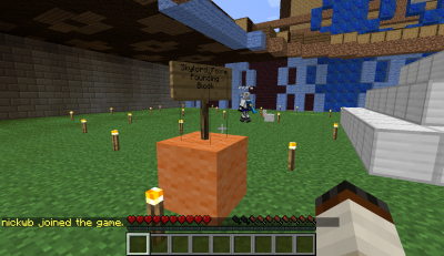 2013-03-15_02.15.21.png