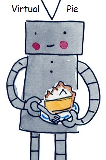 virtual pie.jpg