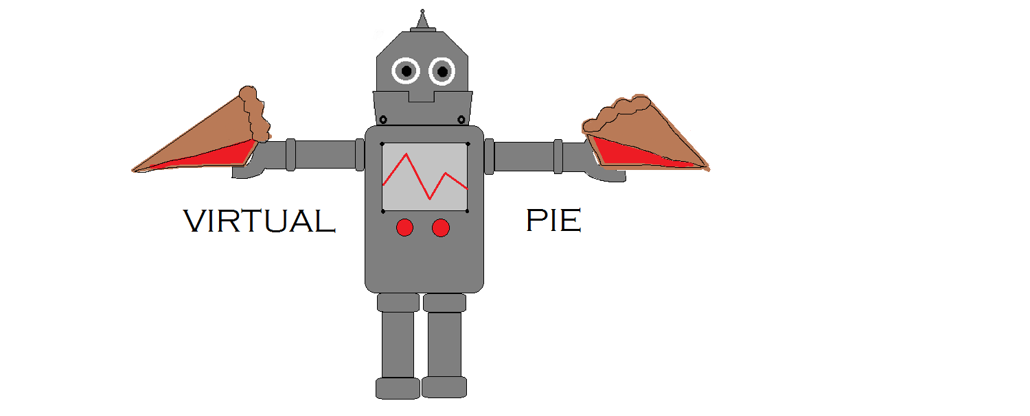 virtual pie.png
