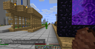 2013-03-17_08.37.34.png