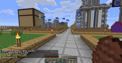 2013-03-17_08.38.02.png
