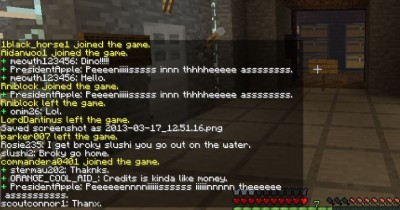 Capture6.JPG