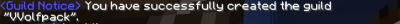 new sig soon