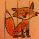 fox avatar pic.png