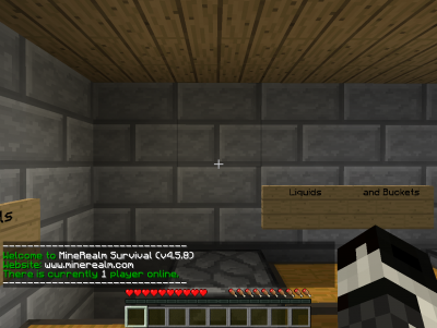 2 people are online