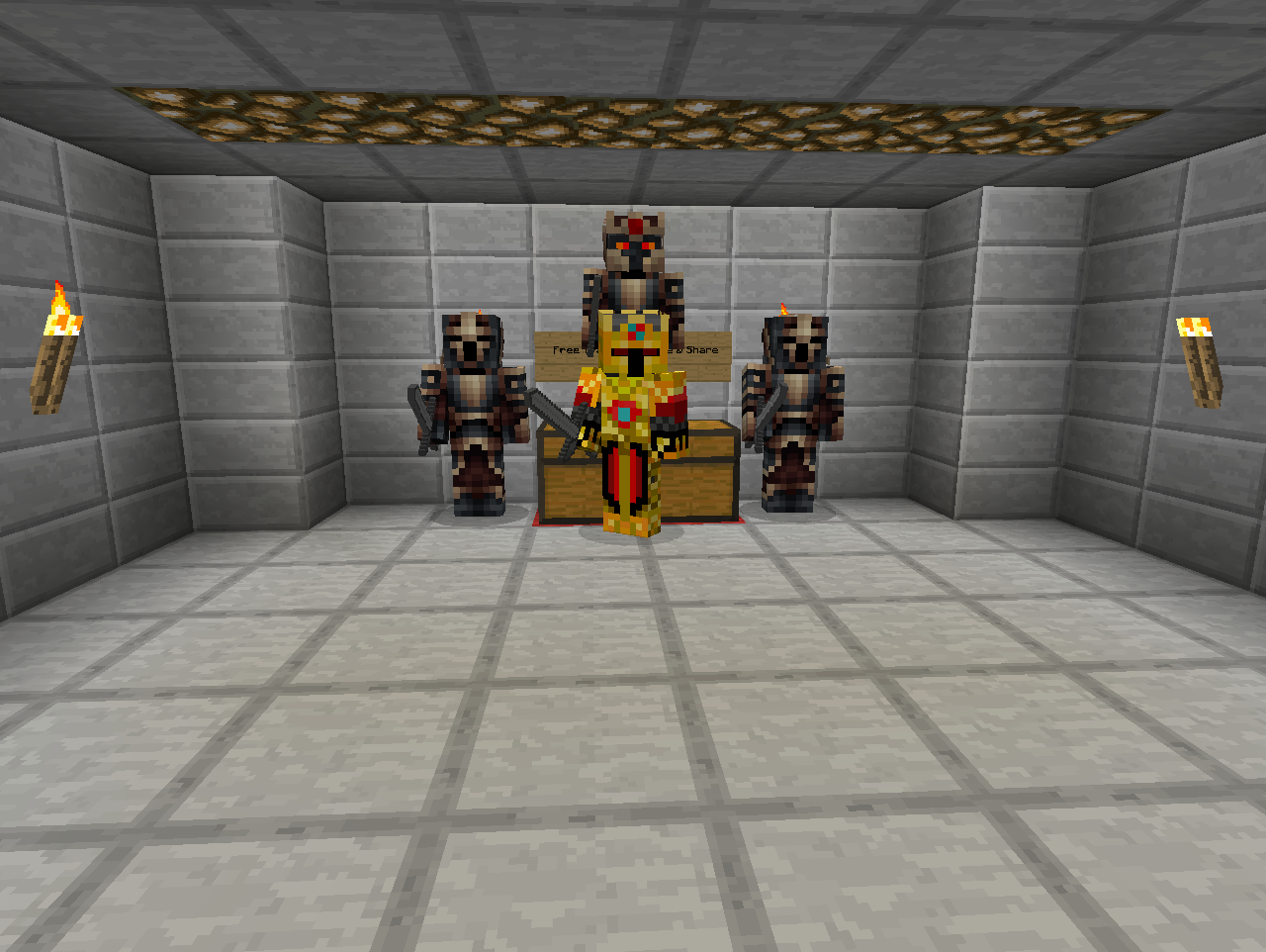 I still don't understand this one.... You will have to ask redkiller123 about it.