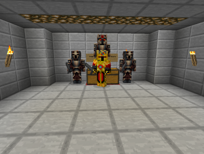 I still don't understand this one.... You will have to ask redkiller123 about it.