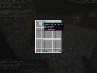 2013-03-19_12.18.35.png