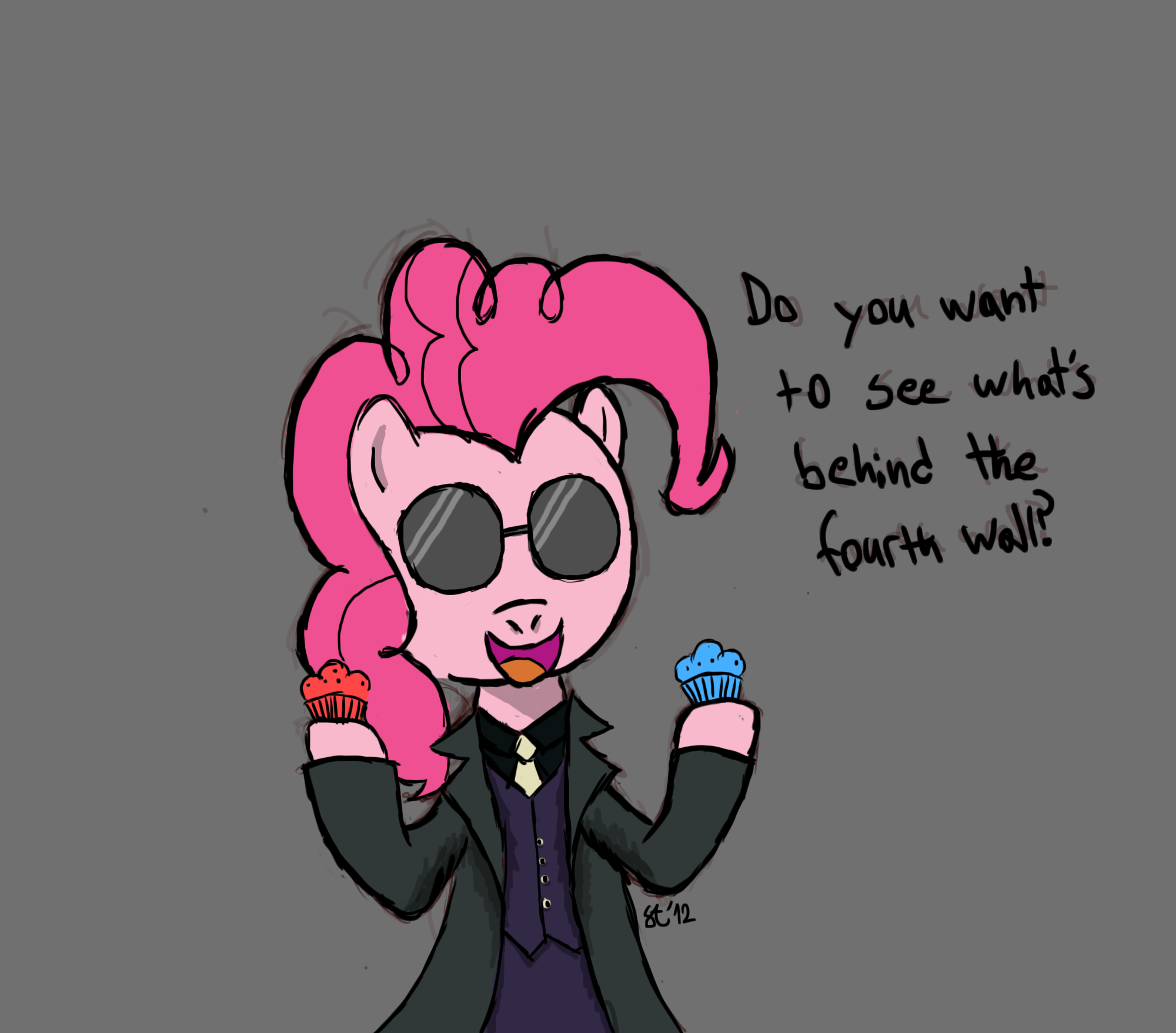 Do you want to see....png