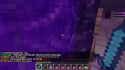 2013-03-19_21.12.35.png