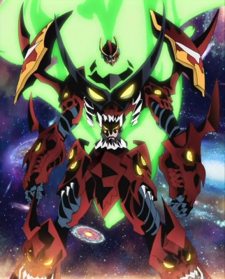 guren lagann.jpg