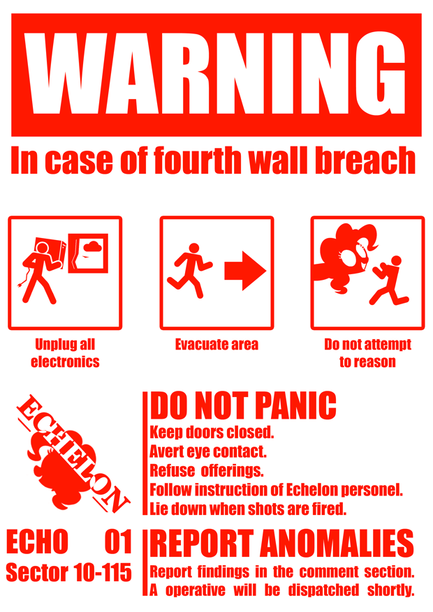 Breaking the 4th Wall.png