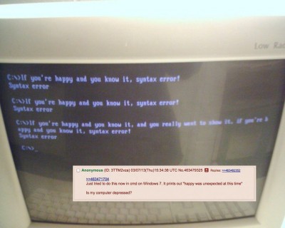 syntax error.jpg
