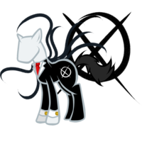 slenderman_by_shadowxsonic1-d4c5qcv.png