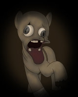 amnesia__twilight__s_descent_by_nickdunobruno-d4hoe5b.jpg