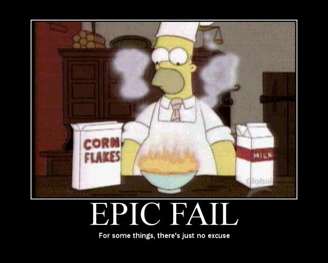 home-simpson-fire-cereal-epic-fail[1].jpg