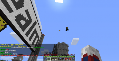 2013-03-23_22.53.16.png