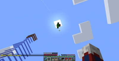 2013-03-23_22.53.36.png