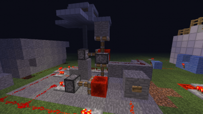 2013-03-23_23.07.57.png