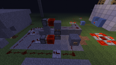 2013-03-23_23.07.53.png