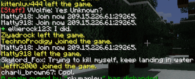 ban.PNG