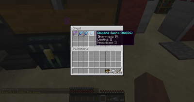 2013-03-25_22.06.52.png