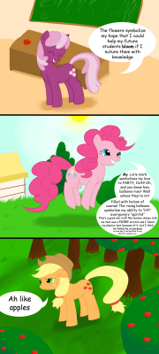 Apples..png
