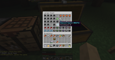 2013-03-27_10.49.00.png