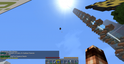 ninjatemte flying.png