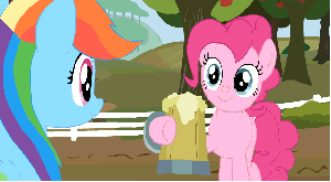 Poor Dashie.gif