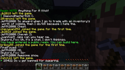 2013-03-27_21.38.23.png