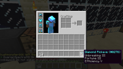 2013-03-29_22.17.47.png