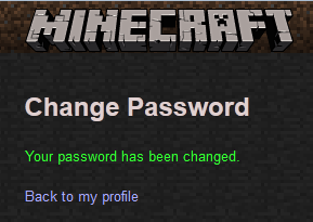Minecraft password.PNG