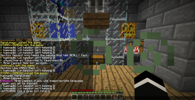 2013-03-31_10.43.20.png