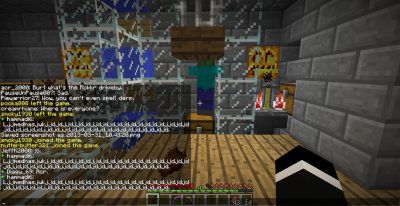 2013-03-31_10.43.29.png