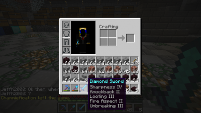 2013-03-31_02.39.36.png